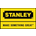 STANLEY