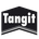 TANGIT