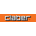 CLABER