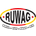 RUWAG