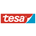 TESA