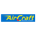 AIRCRAFT