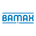 BAMAX