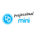 PG
