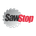 SAWSTOP