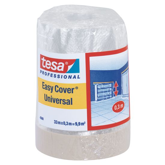 Easy Cover 33m : 300mm