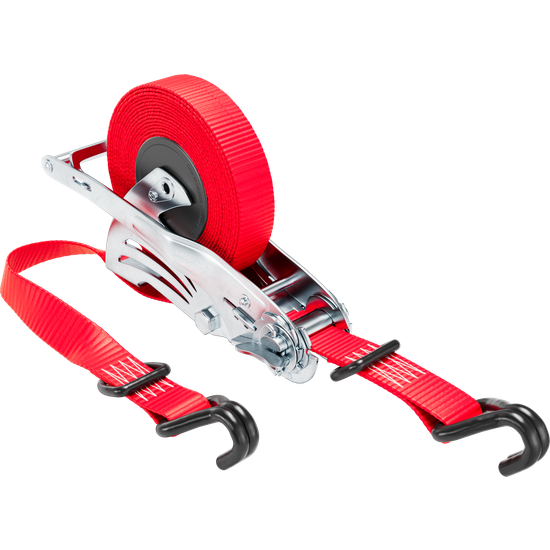 QL Retractable 2000 kg 5 m 35 mm