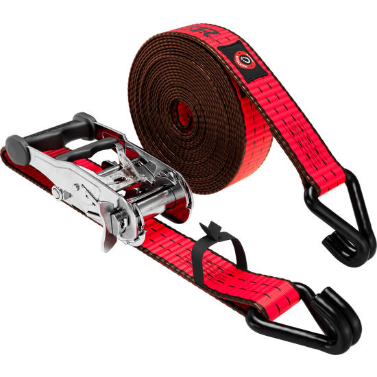 QL Advantage Hybrid 1200 kg 5.5 m 25 mm