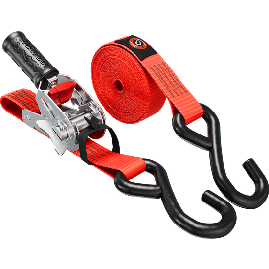QL Rebel Hybrid 800 kg 5m x 25 mm