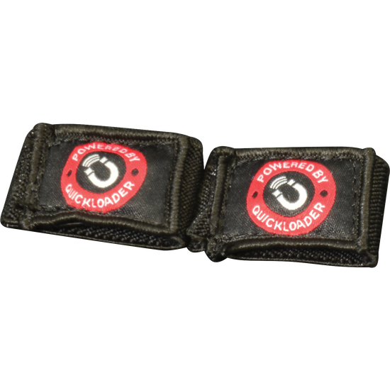 QL Accessory Magnet Addon 2-PACK 35 mm