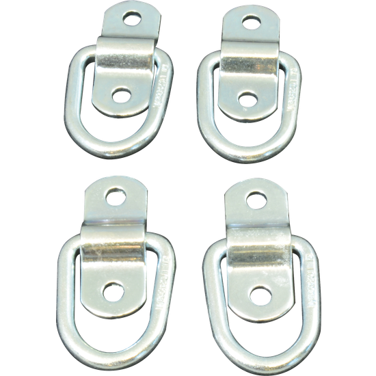 QL Anchor 500 kg 4-PACK