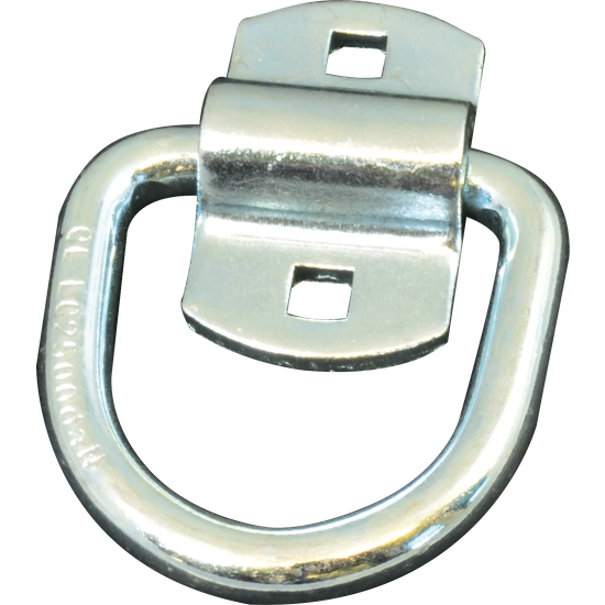 QL Anchor 5000 kg