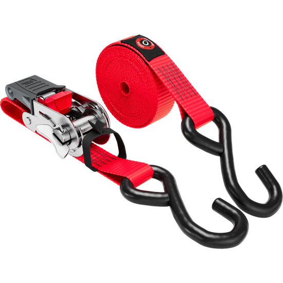 QL Standard Hybrid 800 kg 4.5 m x 25 mm