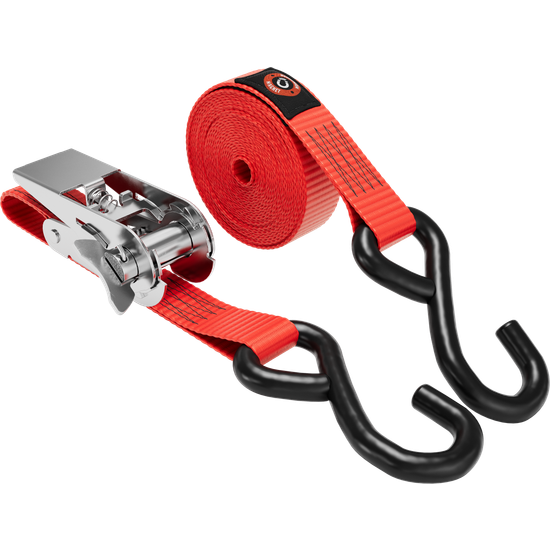 QL Professional Hybrid 900 kg 5 m x 25 mm