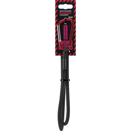 QL Carabiner 80 cm 8 mm