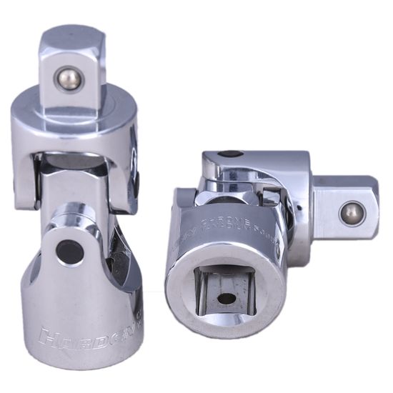 1/2 inch Universal Joint