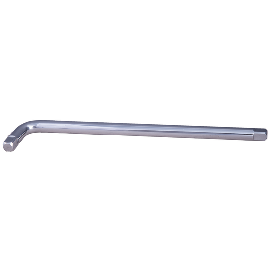 250mm 1/2 inch L-wrench