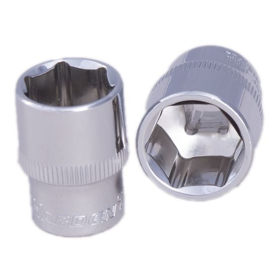 24mm 1/2 inch Hexagon Socket