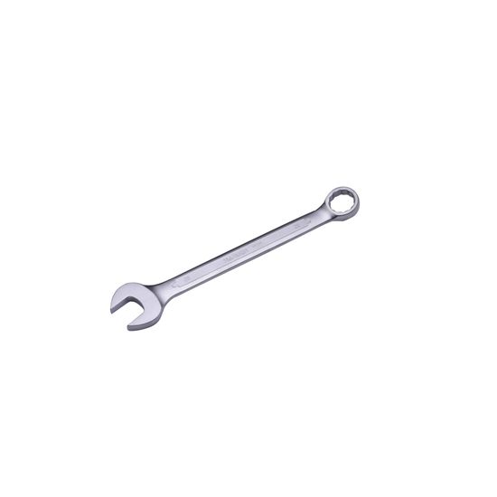 17mm Combination spanner