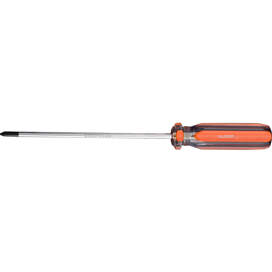 PH1X150mmPhilips Type Screwdriver Classic
