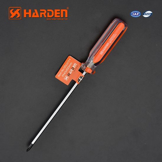 Ph3x200mmphilips Type Screwdriver Classic