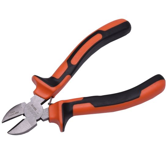 6 inch (165mm) Diagonal Cutting Plier Classic