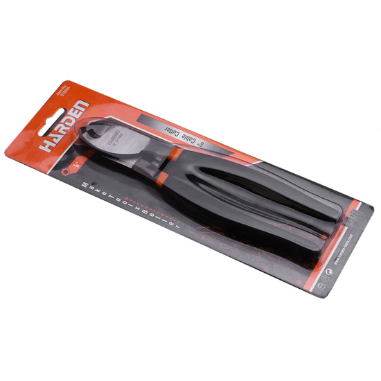 6 Inch (150mm) Cable Cutter