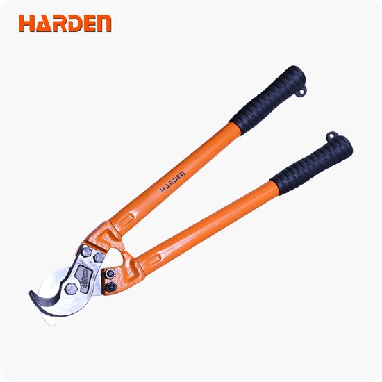 36 Inch (900mm) Cable Cutter