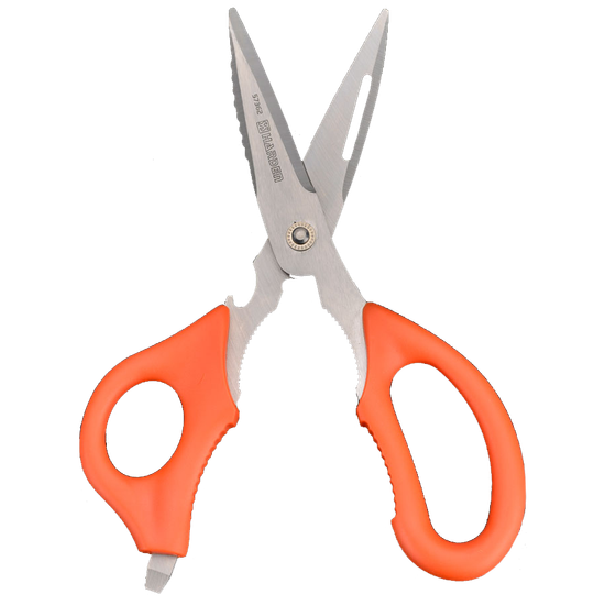 210mm Multi-Purpose Scissors