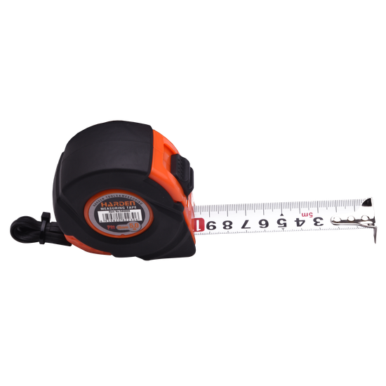 7.5mx25mm Measuring Tape Classic