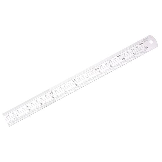 1200mm Aluminium Three Vials Level Classic