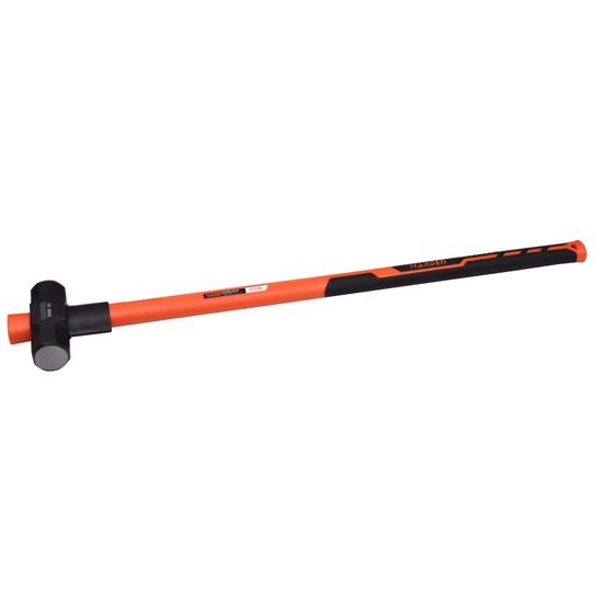16lb (7.2kg) Sledge Hammer&nbsp;Fibreglass Handle