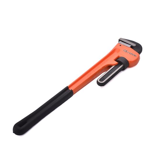 24 inch (600mm) Heavy Duty Pipe Wrench