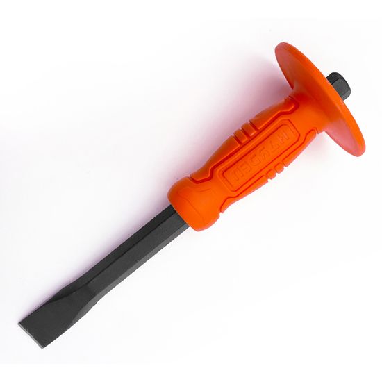 22x16x250mmFlat Cold Chisel