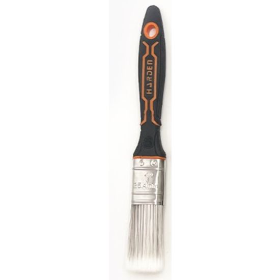 1 inch (25.4mm) Paint Brush PET filaments