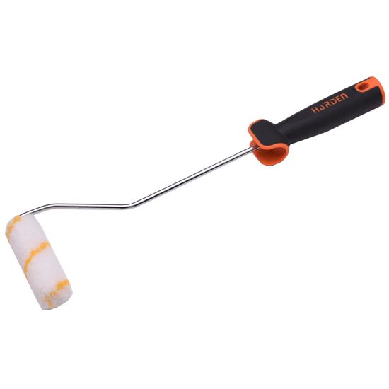 4 inch (100mm) Paint Roller