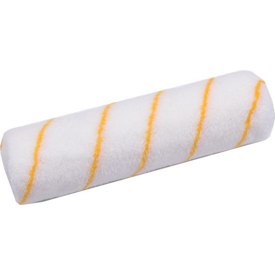 9 inch (228mm) Paint Roller Cover