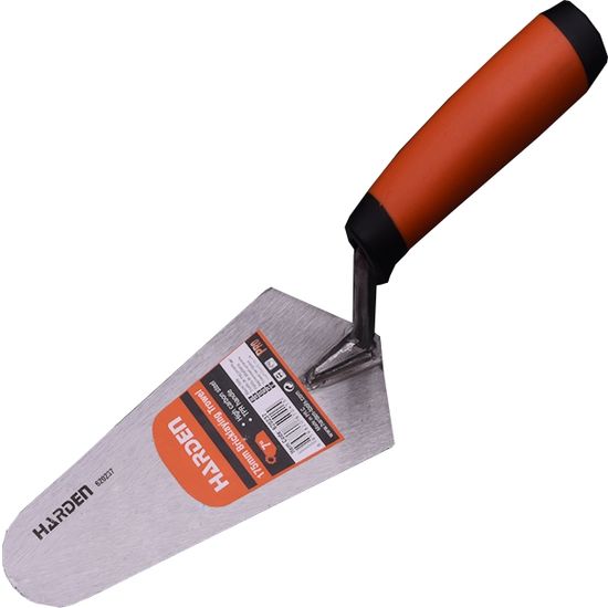 6'' (150mm) Gauging Bricklaying trowel