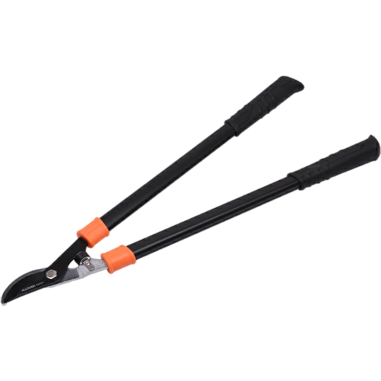 27 inch (685mm) By-pass lopping Pruner