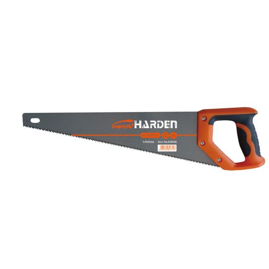 20 inch (600mm) Hand Saw