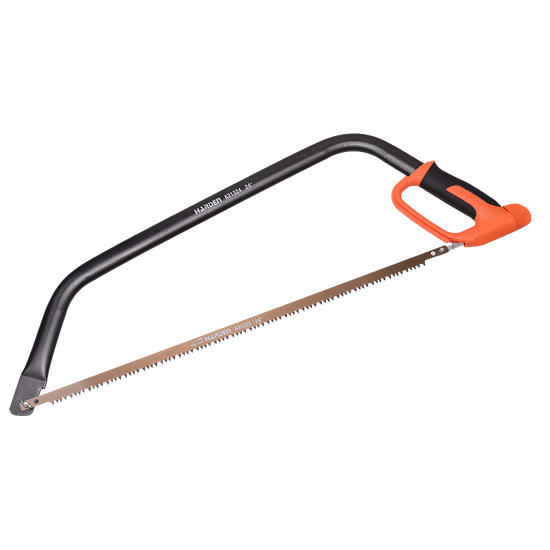 24 inch Garden Bow Saw