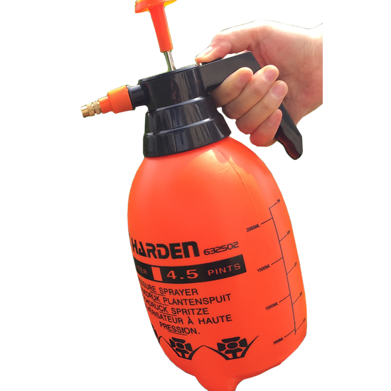 2L Bottle Sprayer