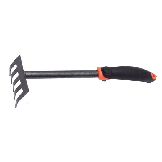 35 X 8.7 Cm Garden Trowel