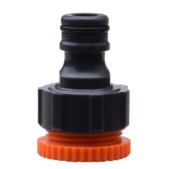 1/2 inchx 3/4 inch Tap Adaptor