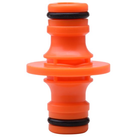 1/2 inch Water Hose Connector