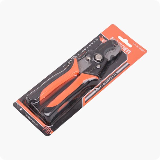 8 inch (200mm) Cable Stripper
