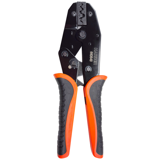 215mm Modular Plug Crimping Tools