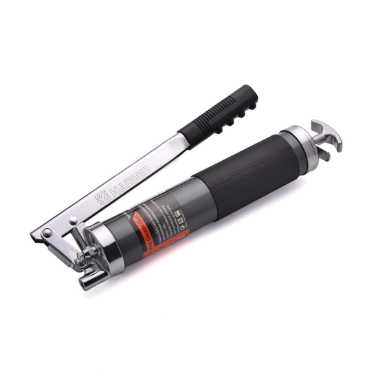 Grease Gun 500cc