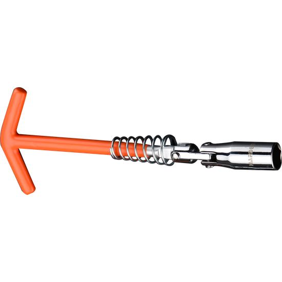 16mm Spark Plug Socket Wrench