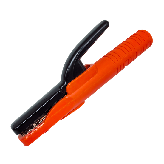 500A Electrode Holder